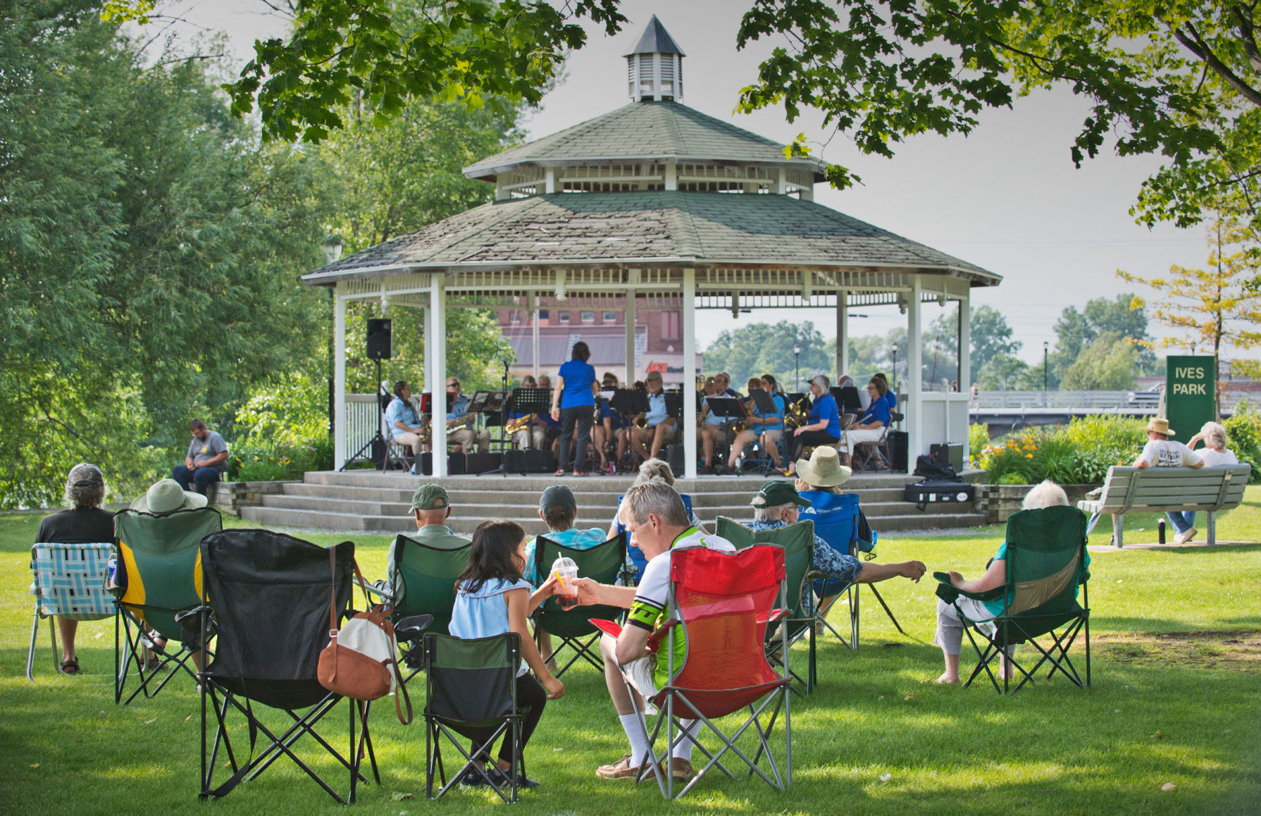 0713_wds_PDM SummerFest_cl02.jpg